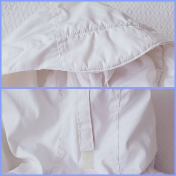 COLUMBIA TRUE 80's SKI JACKET + SKI SNOWPANTS SET - Picture 2 of 16